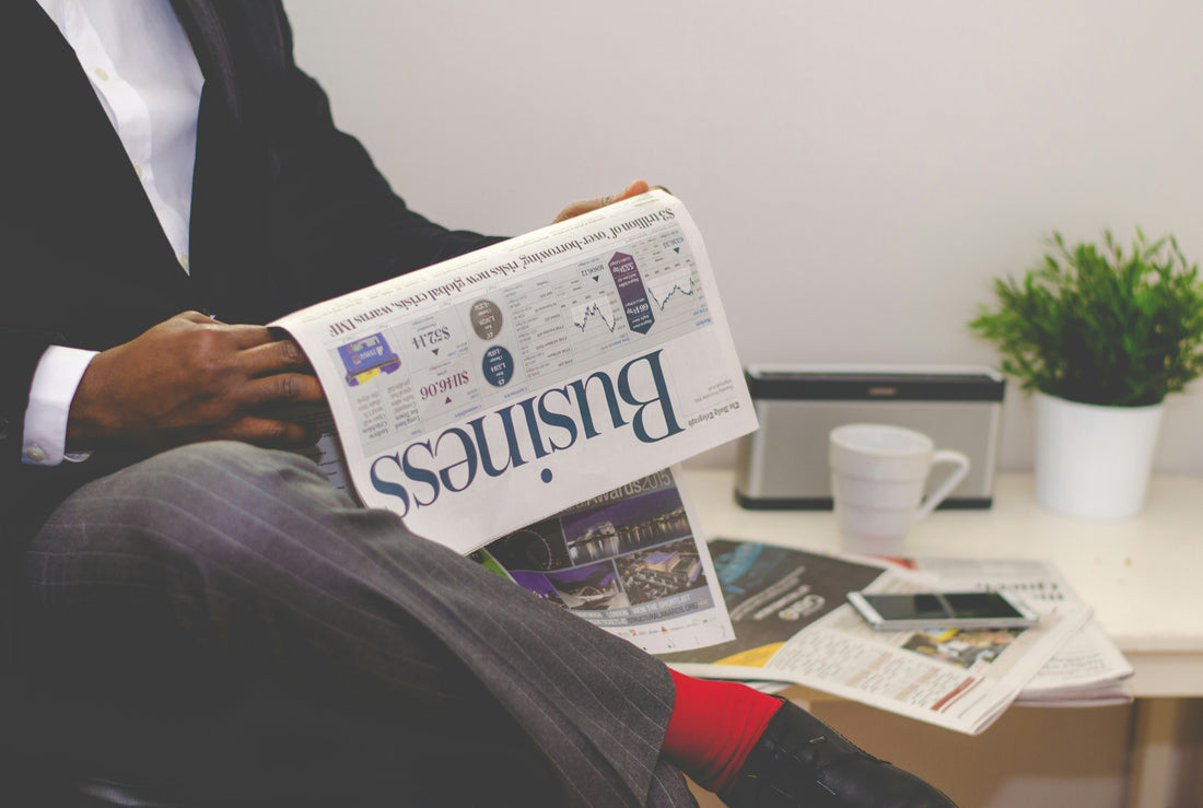 Why the Omnicom-Interpublic Merger Matters