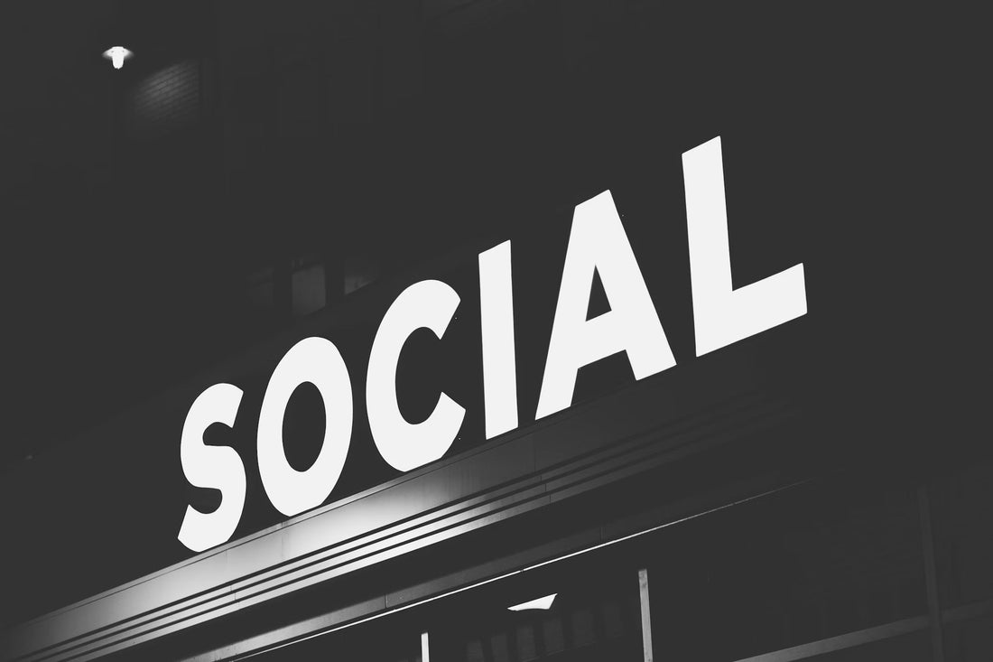 Social Proof: The Ultimate Trust Builder for Your Business